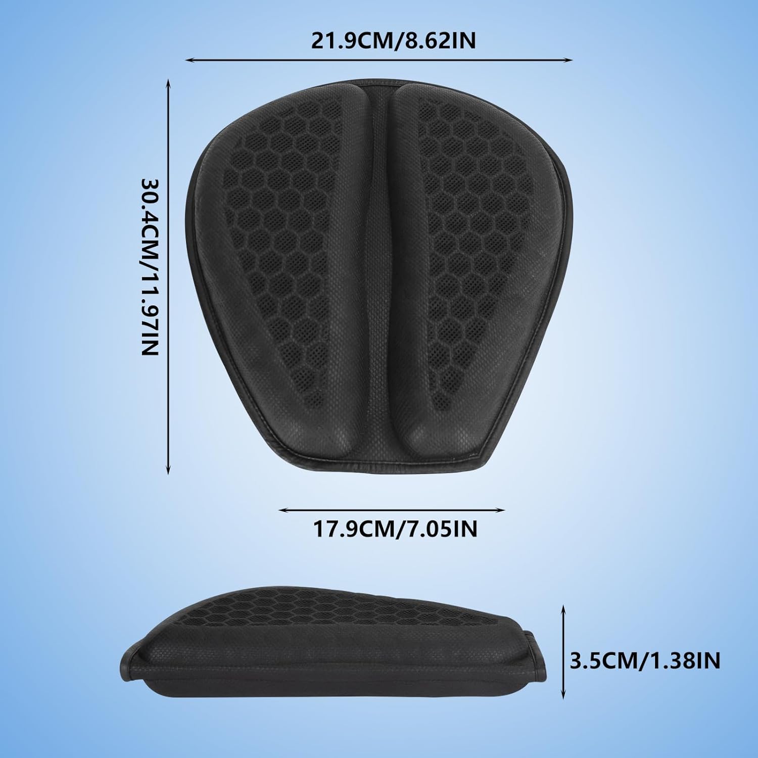 Imagen del producto 7 - funda