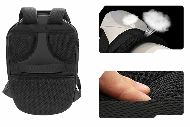 Imagen del producto 2 - bolso