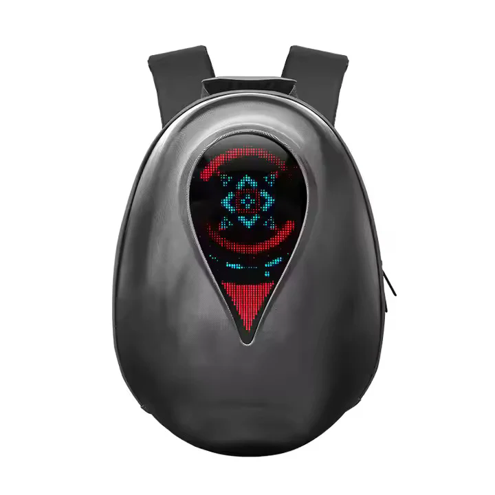 Imagen del producto 1 - bolso