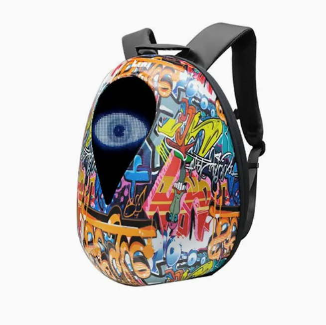 
                                    Representación visual de bolso
                                  