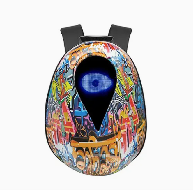 Imagen del producto 1 - bolso