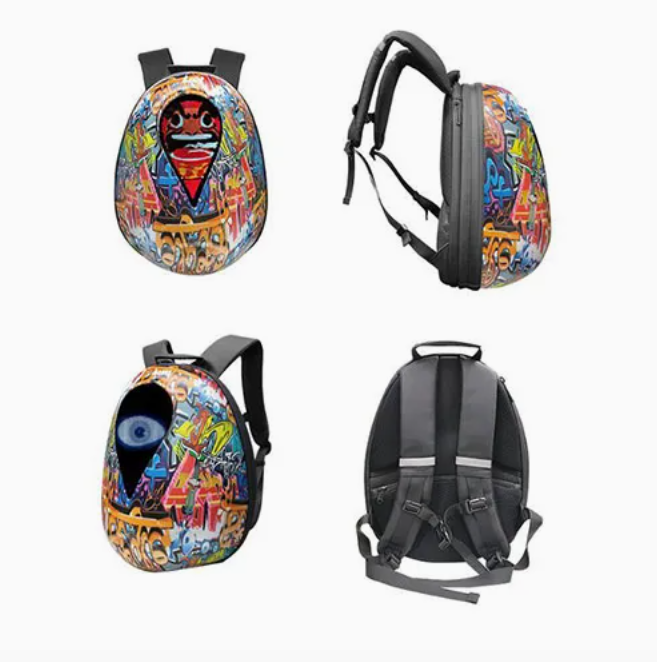 Imagen del producto 2 - bolso