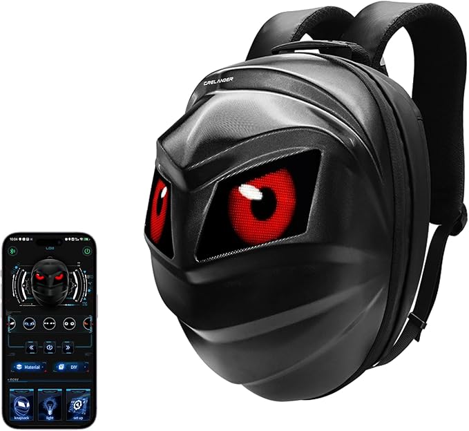 Imagen del producto 2 - bolso