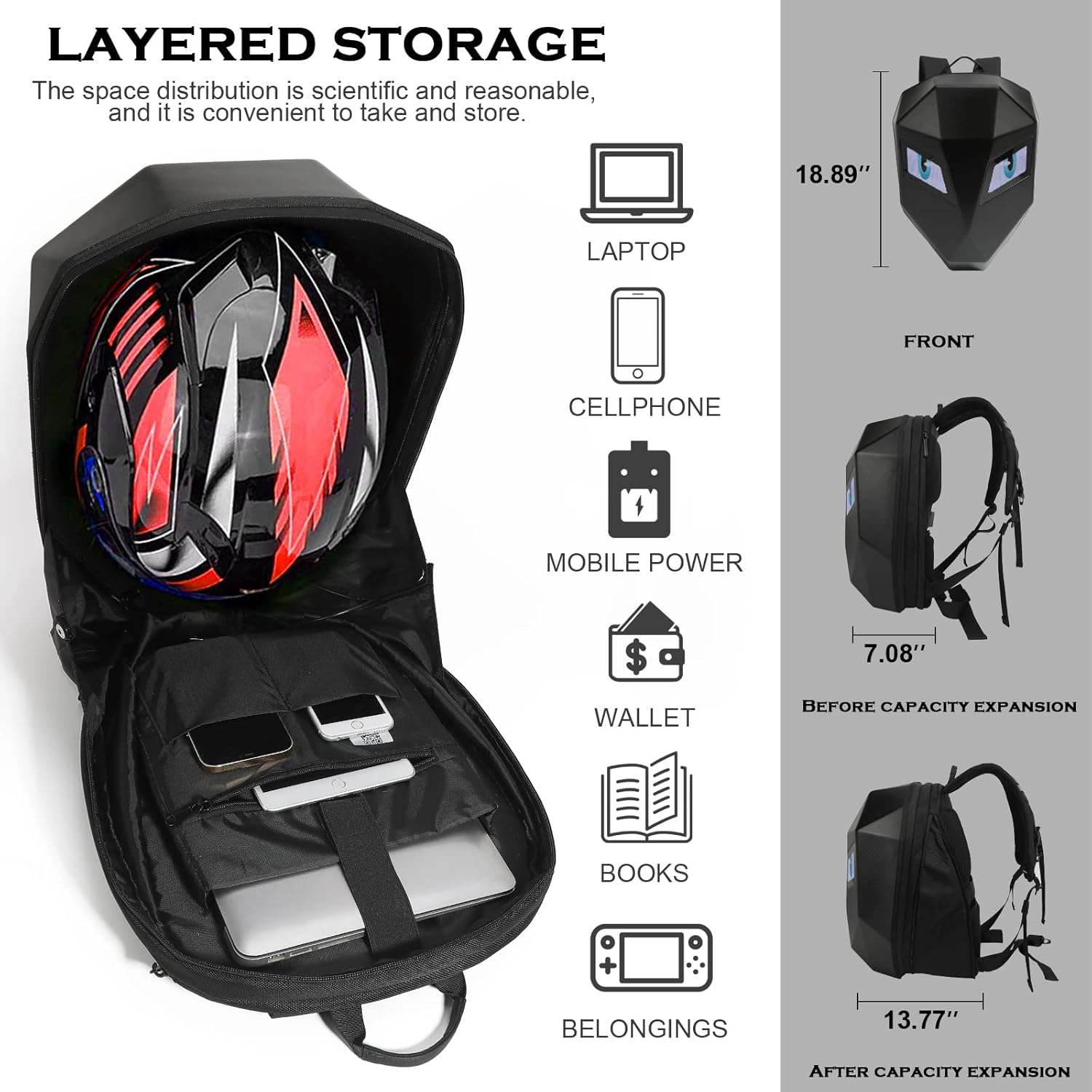 Imagen del producto 5 - bolso