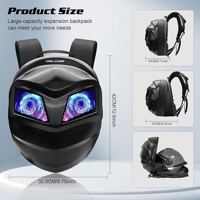 Imagen del producto 6 - bolso