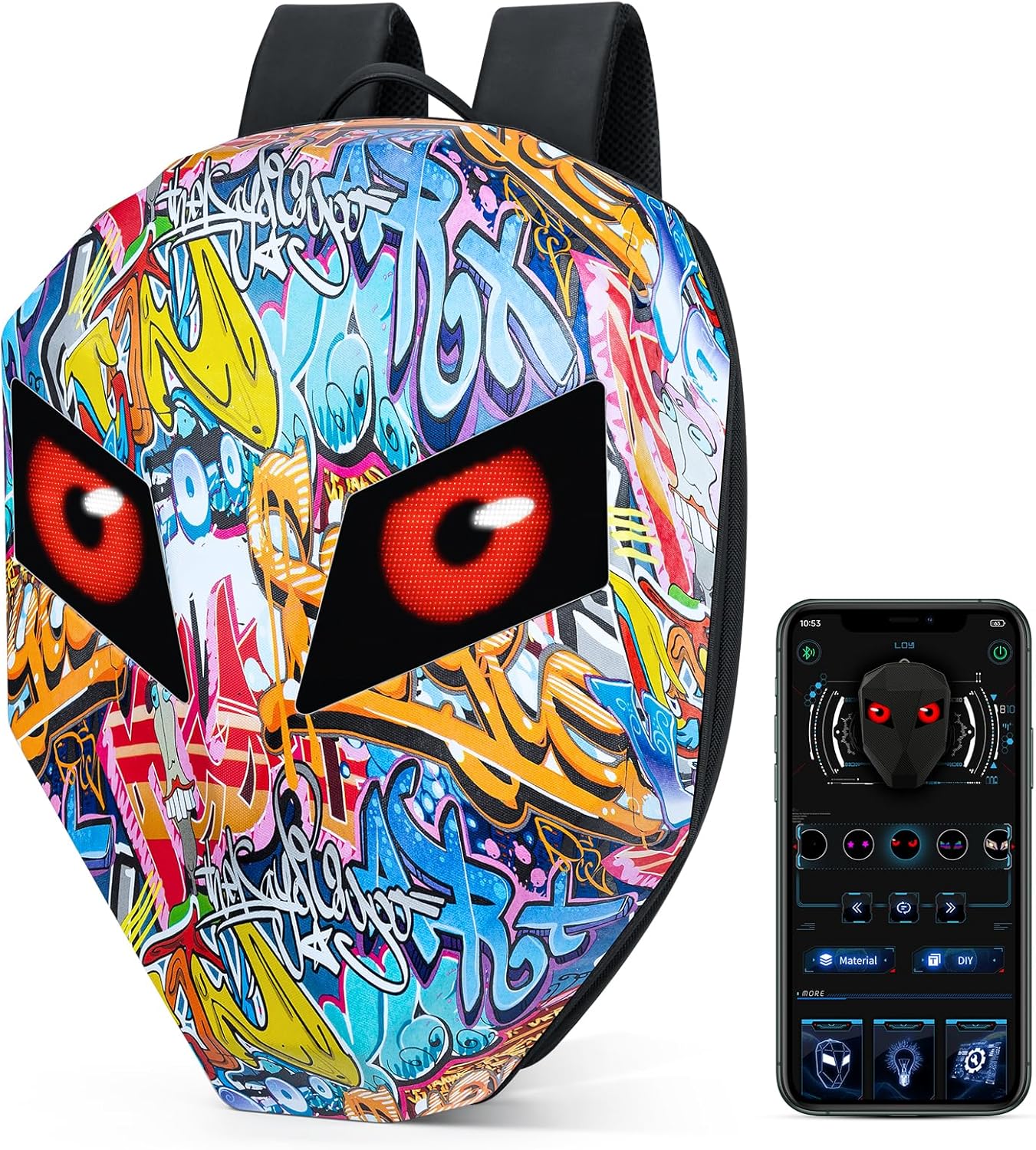 Imagen del producto 7 - bolso