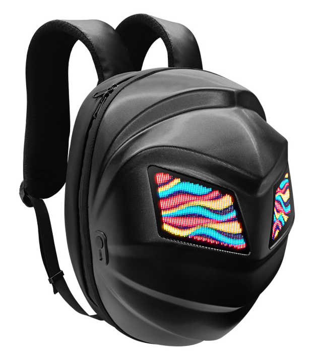 Imagen del producto 8 - bolso