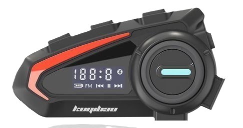 Imagen del producto 1 - bluetooth