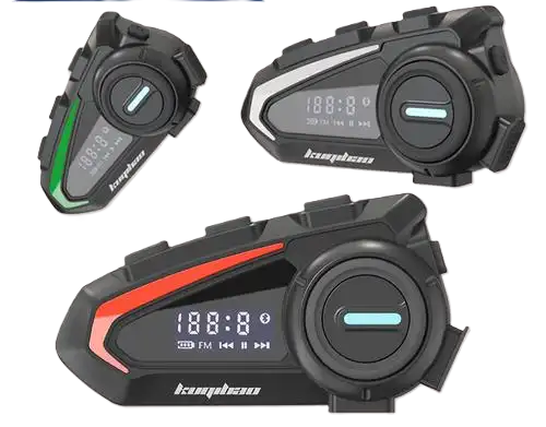Imagen del producto 2 - bluetooth