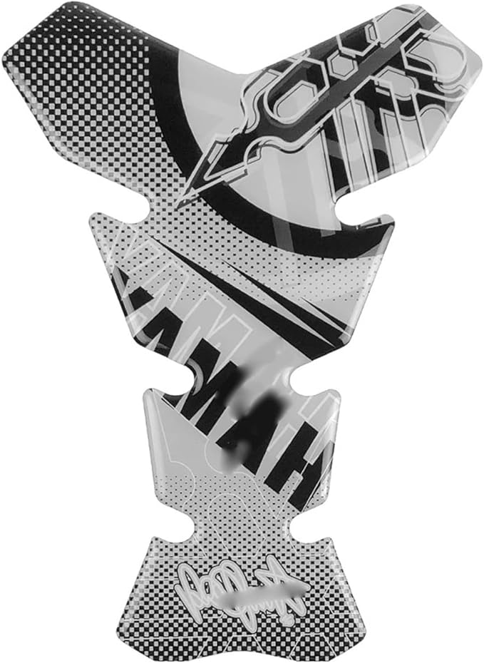 Imagen del producto 4 - stick