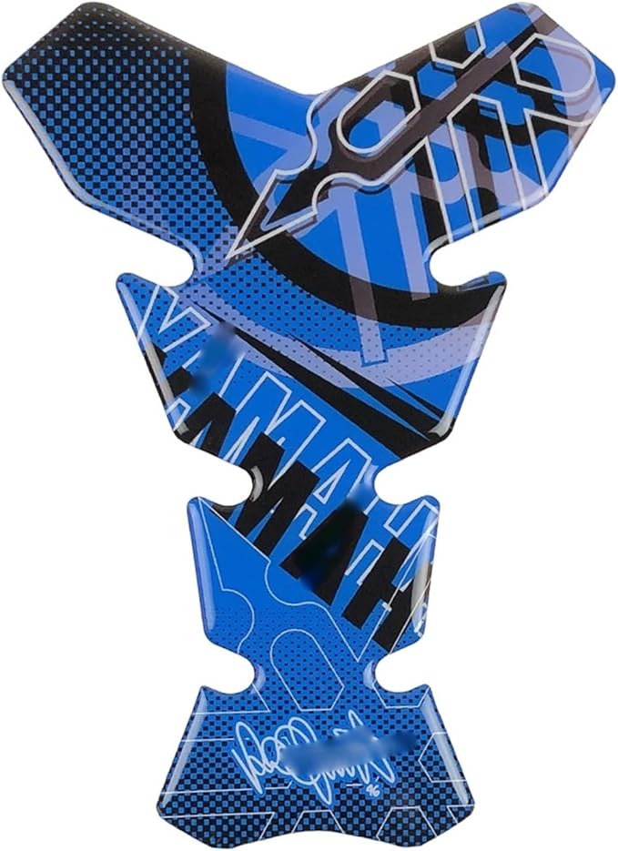 Imagen del producto 7 - stick