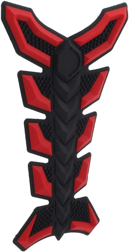 Imagen del producto 1 - stick