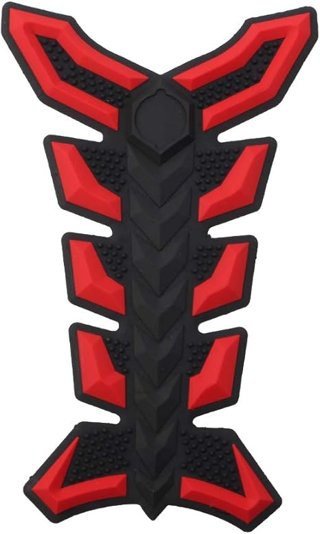 Imagen del producto 2 - stick