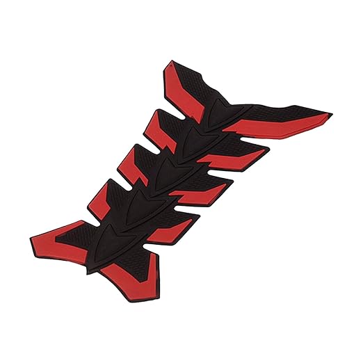 Imagen del producto 3 - stick