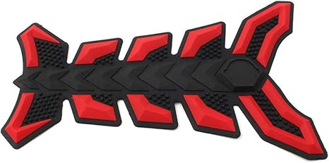 Imagen del producto 12 - stick