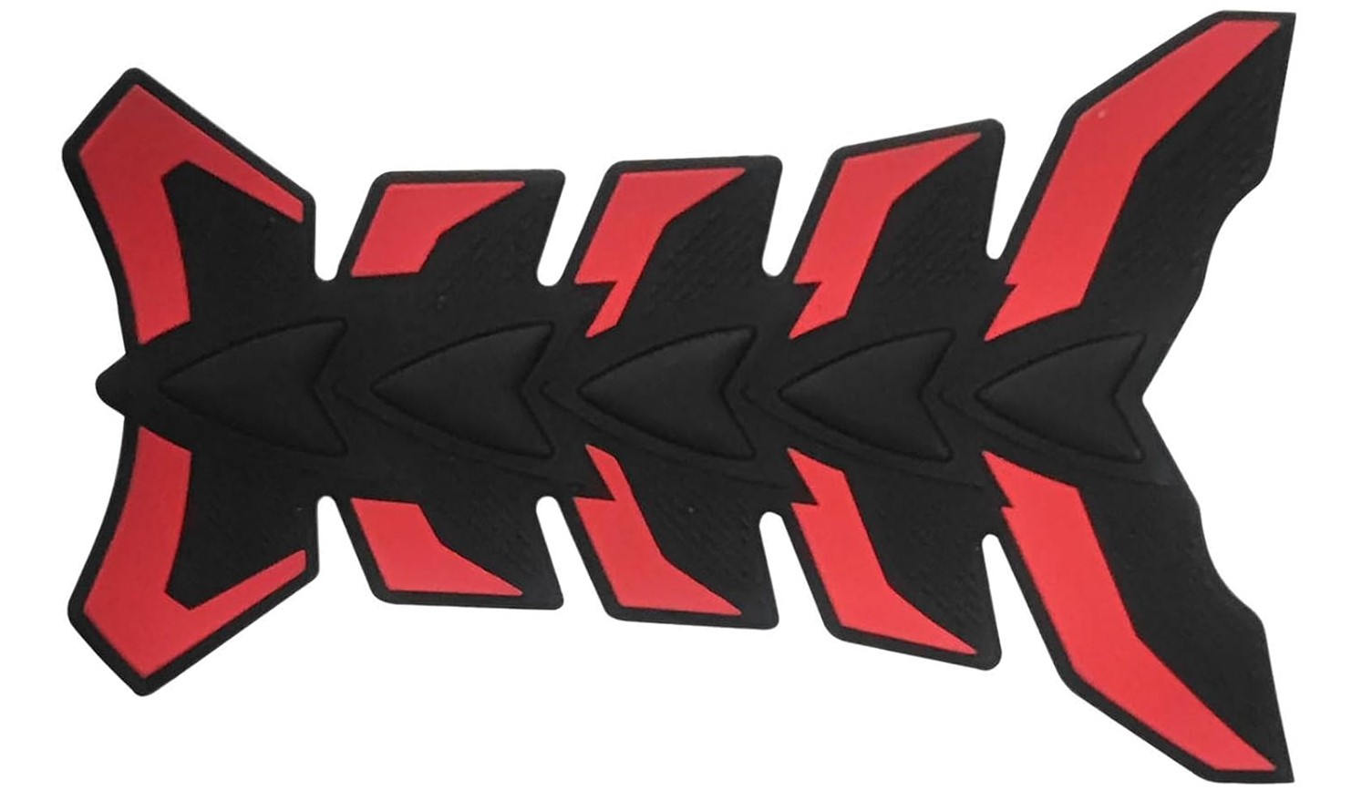 Imagen del producto 13 - stick