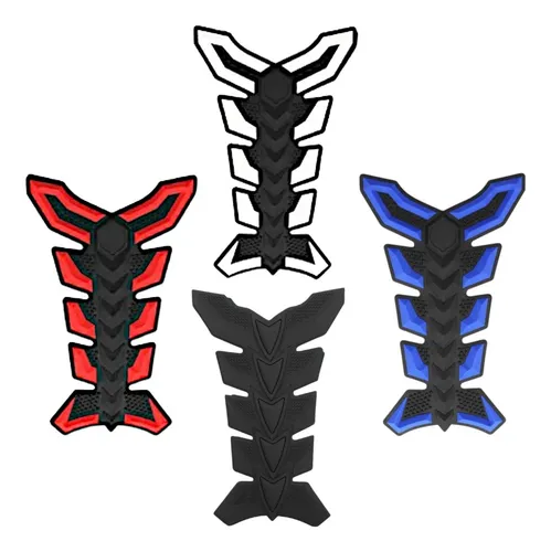 Imagen del producto 14 - stick