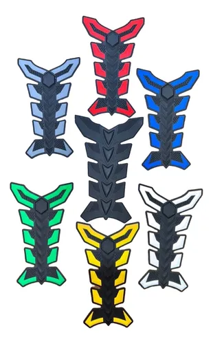Imagen del producto 16 - stick