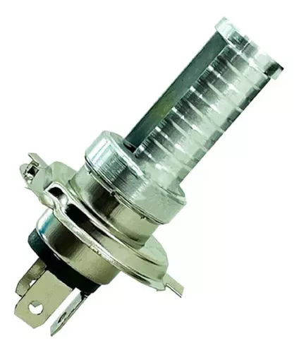 Imagen del producto 4 - bombillo