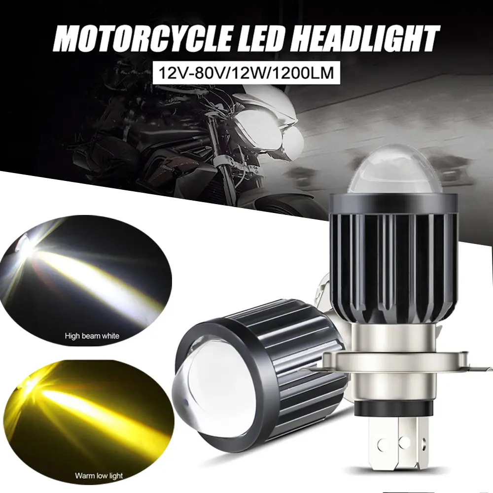 Imagen del producto 5 - bombillo