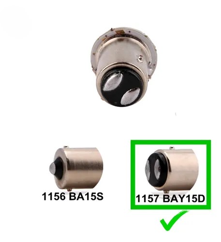 Imagen del producto 3 - bombillo