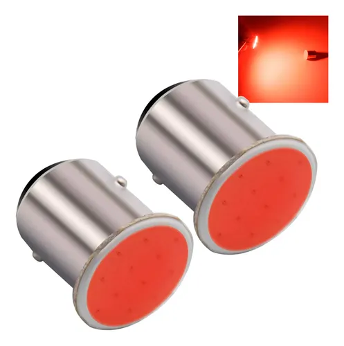 Imagen del producto 1 - bombillo