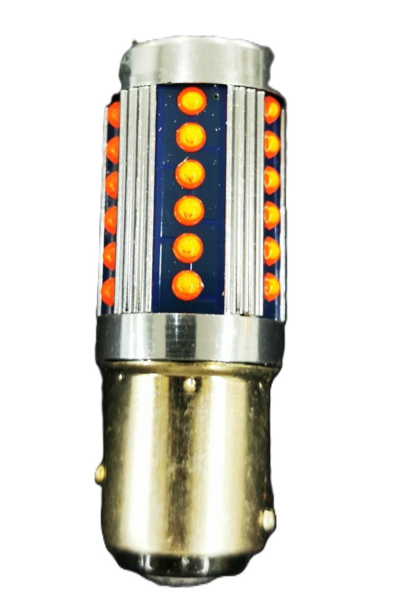 
                                    Representación visual de bombillo
                                  