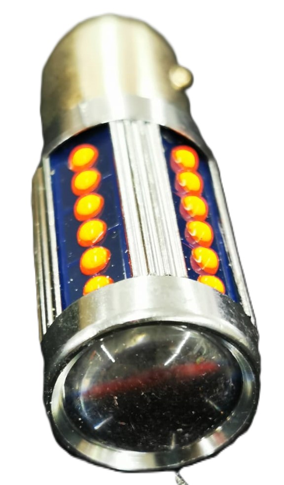 Imagen del producto 2 - bombillo