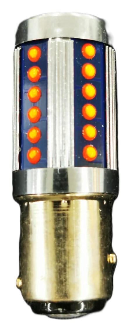 Imagen del producto 3 - bombillo