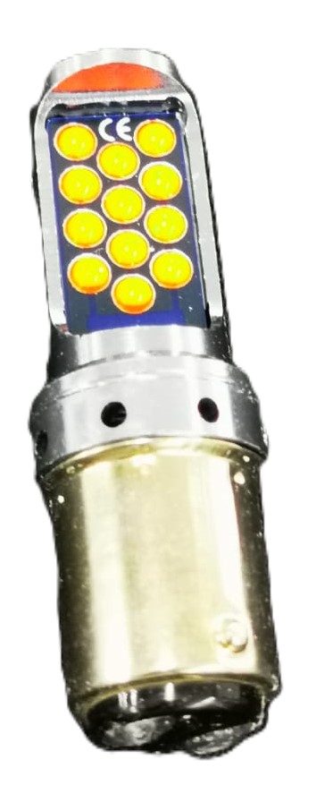 
                                    Representación visual de bombillo
                                  