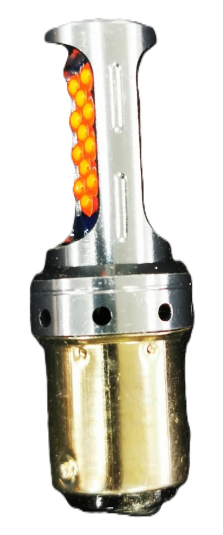 Imagen del producto 1 - bombillo