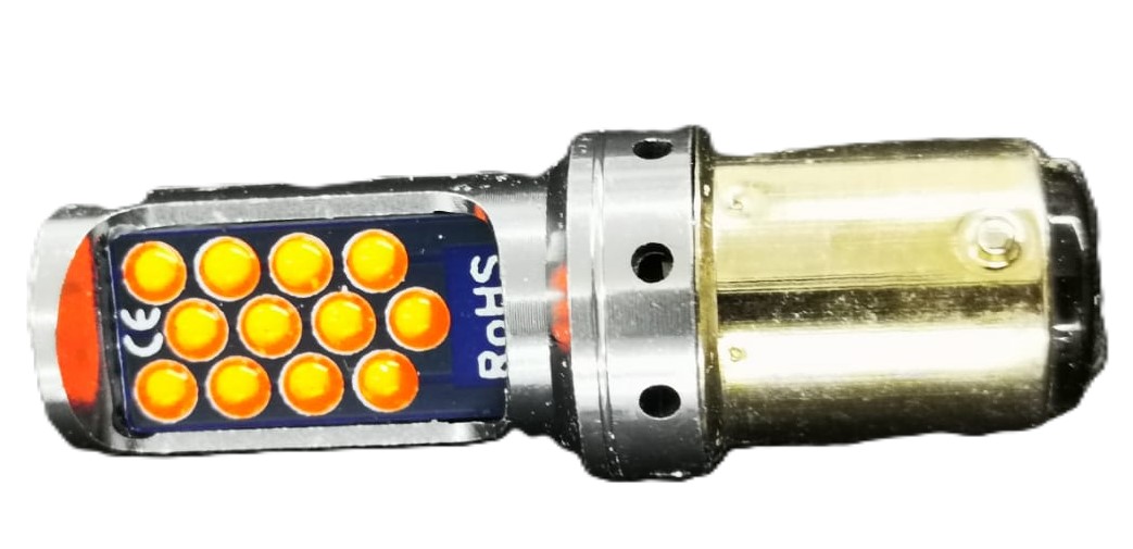 Imagen del producto 2 - bombillo
