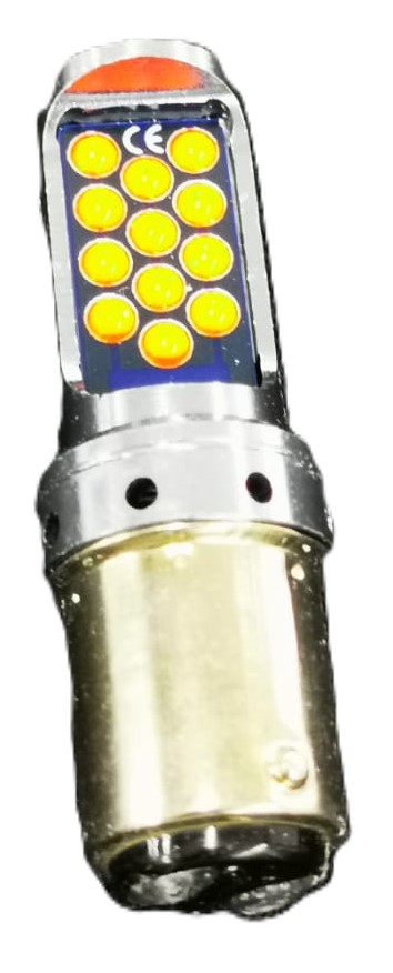 Imagen del producto 3 - bombillo