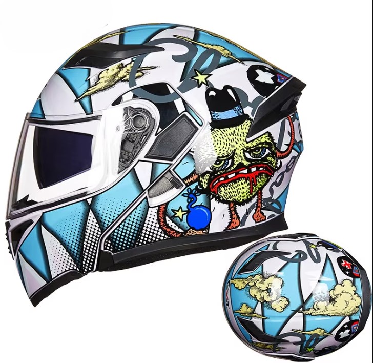 Imagen del producto 1 - gxt