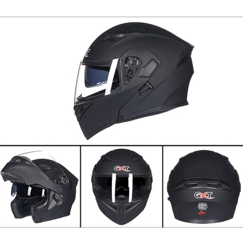 Imagen del producto 4 - gxt