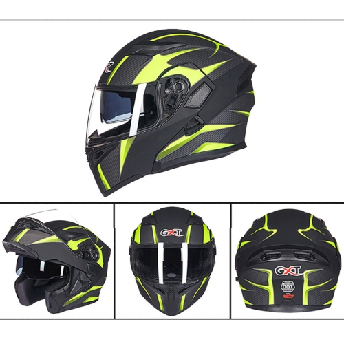 Imagen del producto 5 - gxt
