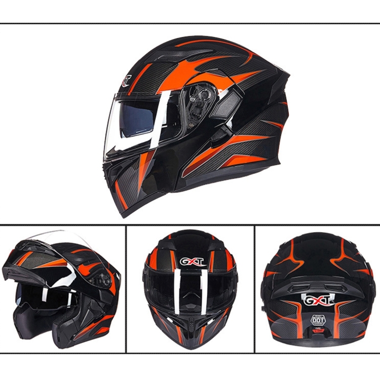 Imagen del producto 6 - gxt