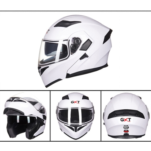 Imagen del producto 7 - gxt