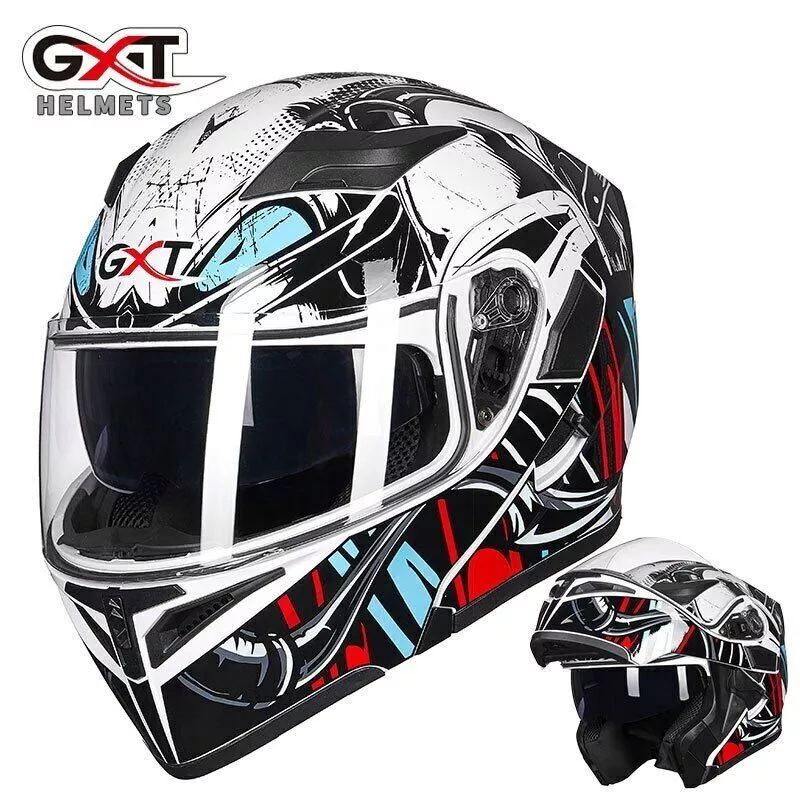 Imagen del producto 9 - gxt