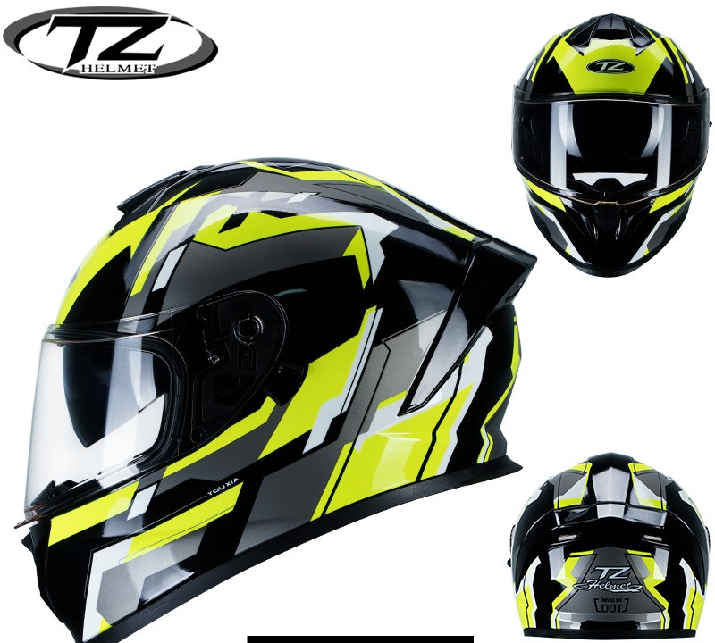 Imagen del producto 2 - tz