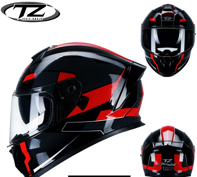 Imagen del producto 4 - tz
