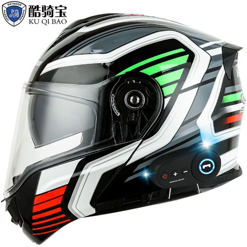 Imagen del producto 6 - kuqibao