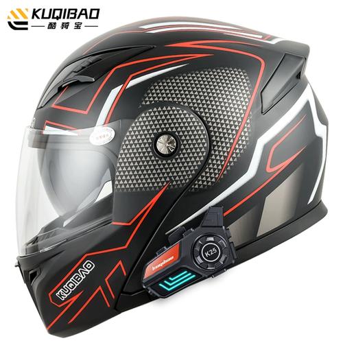 Imagen del producto 8 - kuqibao