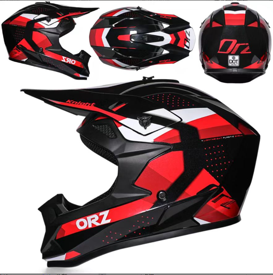 Imagen del producto 7 - ORZ