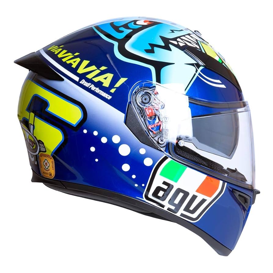Imagen del producto 1 - k-3
