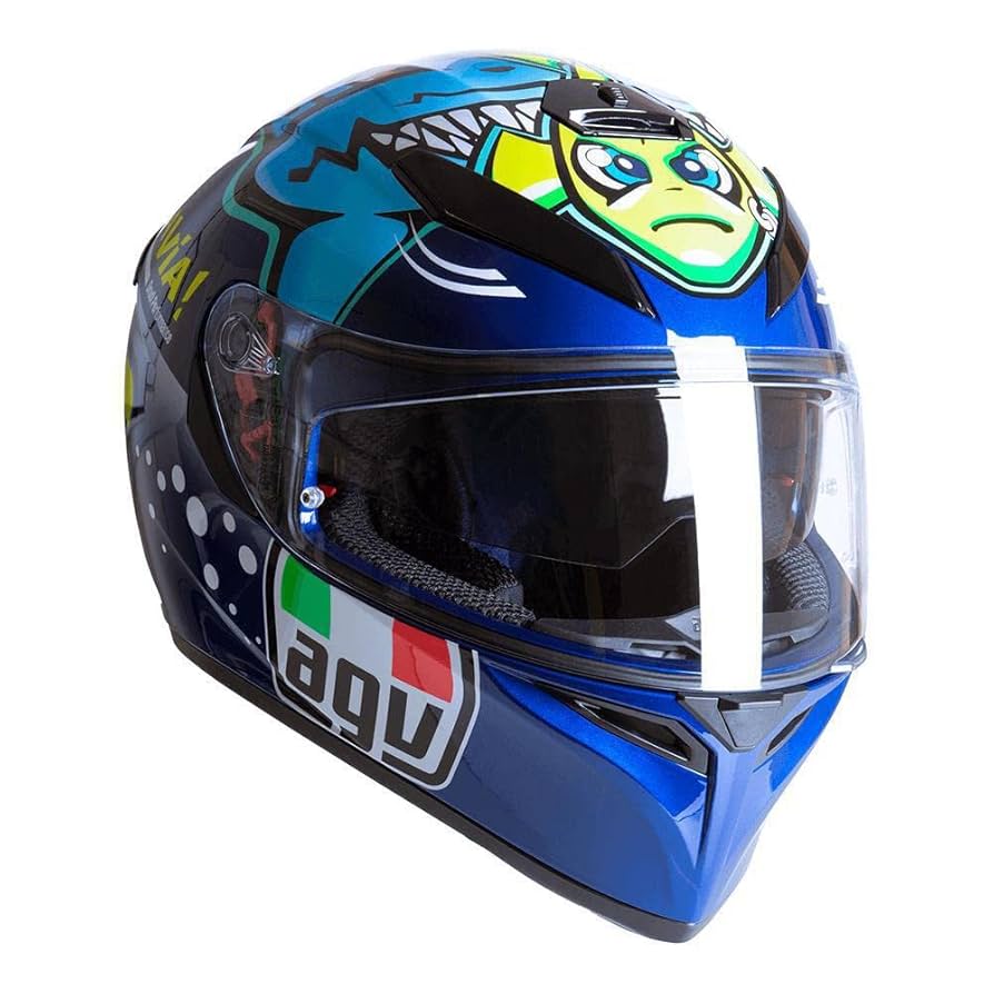 Imagen del producto 2 - k-3