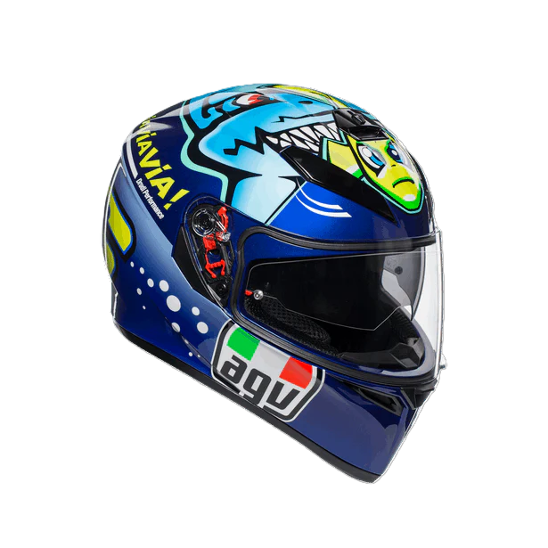 Imagen del producto 4 - k-3