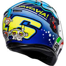 Imagen del producto 5 - k-3