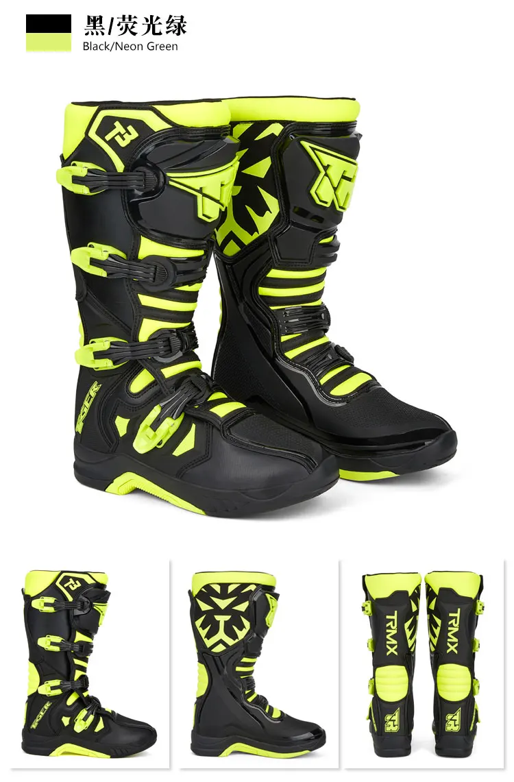 Imagen del producto 4 - bota