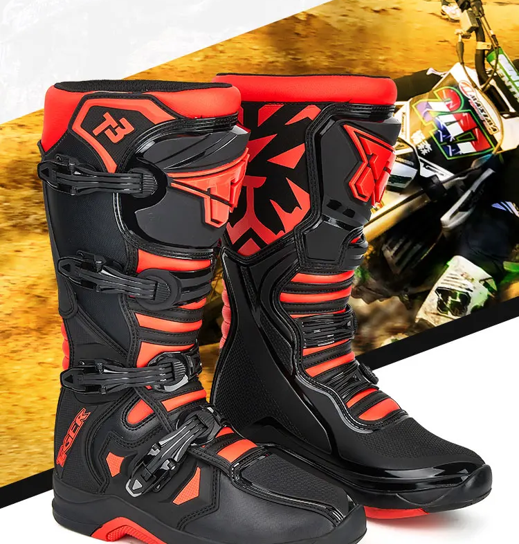 Imagen del producto 7 - bota